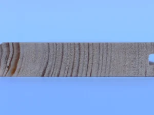 Deska podbitkowa sosnowa 210×21 mm