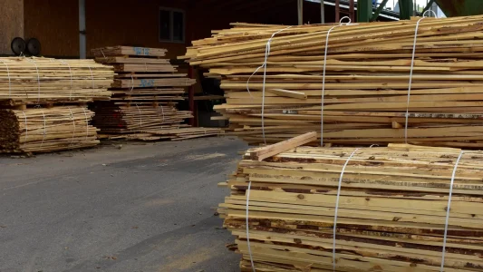 forest_tartak_lubelskie_deski_kantowki_laty_kontrlaty_deski_plotowe_deski_tarasowe_klody_surowiec_sklejarski_tarcica_stolarska_fryzy_sklep-online-z-drewnem-marek-wiatrzyk-mircze-modryniec